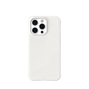 Etui i futerały do telefonów - Urban Armor DOT Etui Pancerne do iPhone 13 Pro (Marshmallow) 11315V313535 - miniaturka - grafika 1