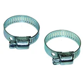 Inne mocowania - Opaski zaciskowe "cybanty" 13 - 23 mm, komplet: 5 sztuk Drel - miniaturka - grafika 1