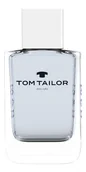 Wody i perfumy męskie - Tom Tailor Man, woda toaletowa, 50 ml - miniaturka - grafika 1