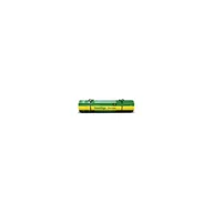 Pozostałe akcesoria do uprawy roślin - Siatka JOHN DEERE 123X4500 - miniaturka - grafika 1