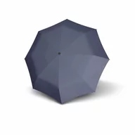 Parasole - Magic Carbonsteel Chic - w pełni automatyczny parasol damski - miniaturka - grafika 1