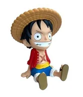 Skarbonki - Yamann, Skarbonka One Piece - Luffy - miniaturka - grafika 1