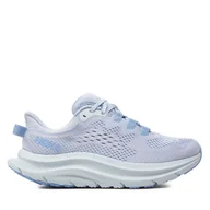 Buty sportowe damskie - Buty do biegania Hoka Kawana 2 1147913 Niebieski - miniaturka - grafika 1