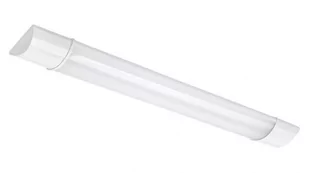 Rabalux Batten Light LED 20W szer. 60cm. 4000K Lampa podszafkowa 1451 1451 - Oprawy, klosze i abażury - miniaturka - grafika 1