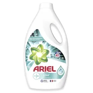 Środki do prania - ARIEL TOUCH OF LENOR Żel do Prania 2,25L 41pr - miniaturka - grafika 1