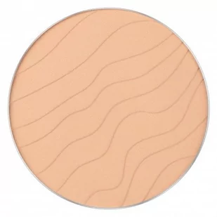 Inglot 2 Stay Hydrated Freedom System Puder 9g - Pudry do twarzy - miniaturka - grafika 1