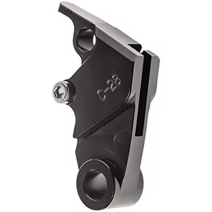 Puig 8503 N Adapter dźwigni sprzęgła - Części motocyklowe - miniaturka - grafika 1
