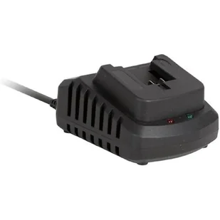 Tryton TRYTON Ładowarka 1H 20V 22535 - Ładowarki do elektronarzędzi - miniaturka - grafika 1