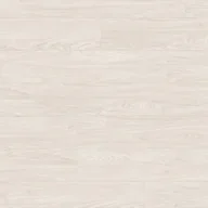 Panele podłogowe - Akacja Sheffield Biała El1003 Classic Aqua 8/32 - miniaturka - grafika 1