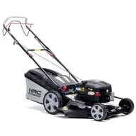 Kosiarki - NAC LS50-625E-HS - miniaturka - grafika 1