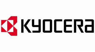 Kyocera Toner TK-8545K Black 30K 1T02YM0NL0 - Dodatki do drukarek i skanerów - miniaturka - grafika 1