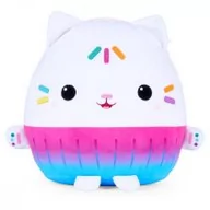 Maskotki i pluszaki - Łakotek, pluszak, 30 cm Universal Plush - miniaturka - grafika 1