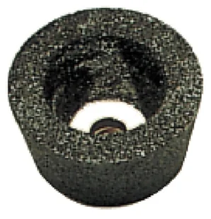Metabo Stożkowa ściernica garnkowa A 16 Q 110/90×55 mm 630725000 - Materiały ścierne - miniaturka - grafika 1