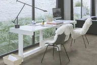 Panele podłogowe - Panele Winylowe Lvt Quick-Step Blush Sgtc20310 Cemento Anthracite Kl. 33 2,5 Mm Klej - miniaturka - grafika 1