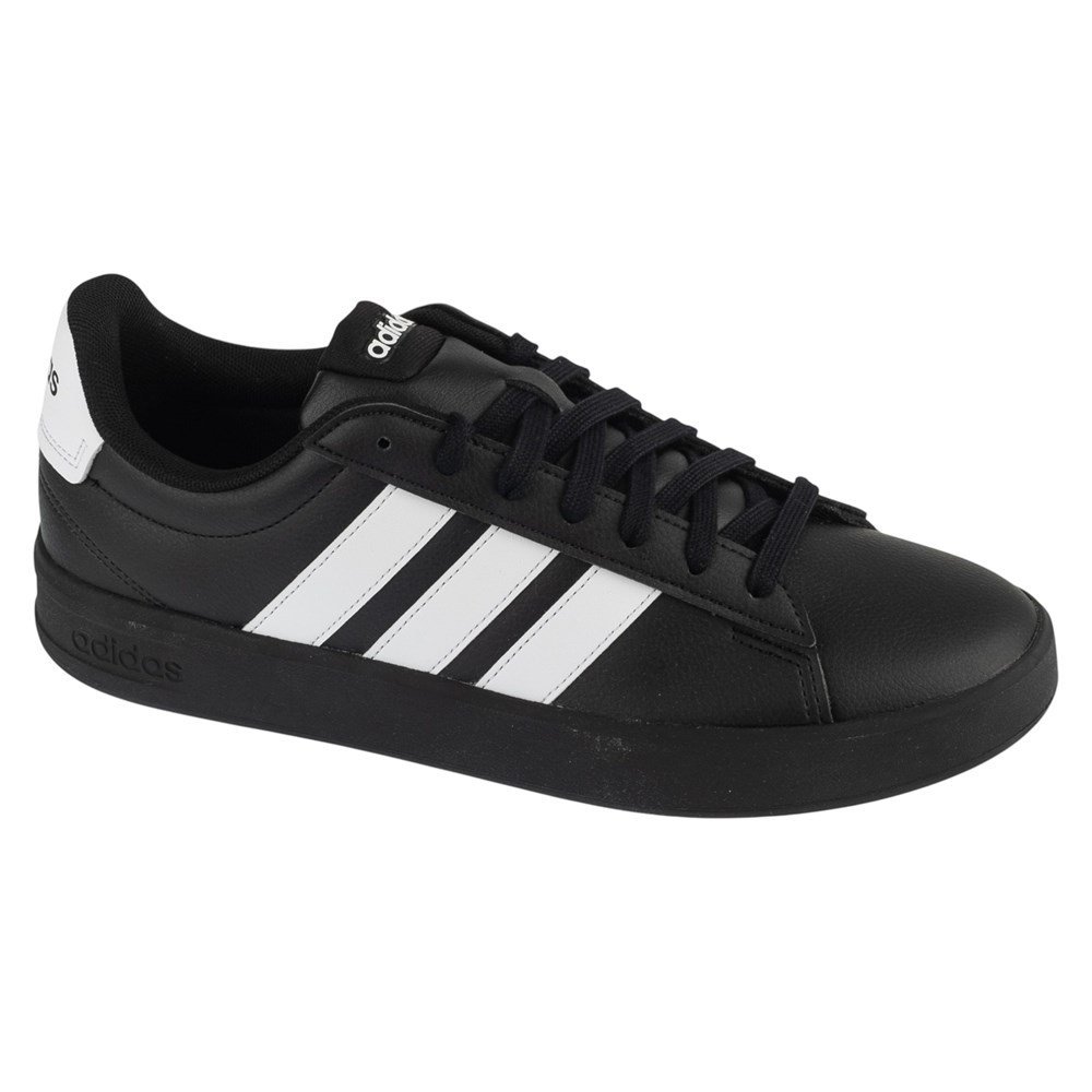 Buty Adidas IH1476