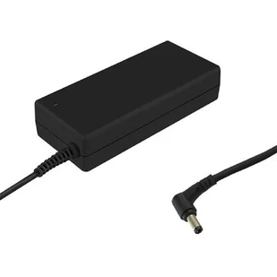 Qoltec do IBM Lenovo 90W 20V wtyk 5.5x2.5 (50099.90W) - Zasilacze do laptopów - miniaturka - grafika 1