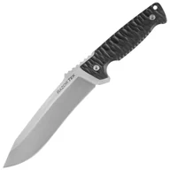 Noże - Nóż Cold Steel Razor Tek 6,5" 4116 Krupp - miniaturka - grafika 1