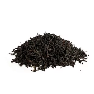 Czarna herbata dot. Earl Grey 75g - Herbata - miniaturka - grafika 2