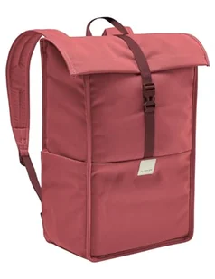 Vaude Coreway Rolltop 20 - Koszulki i topy damskie - miniaturka - grafika 1