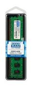 Pamięci RAM - GoodRam 4GB GR1600D364L11/4G DDR3 - miniaturka - grafika 1