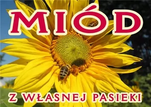 Średnia tablica reklamowa – F203 - Akcesoria BHP - miniaturka - grafika 1