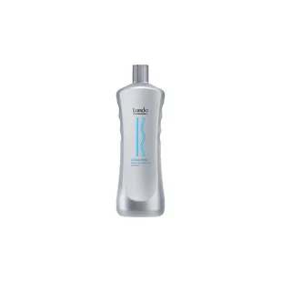 Londa Londastyle Permanent Form S, płyn do twałej do włosów delikatnych, 1000 ml - Kosmetyki do stylizacji włosów - miniaturka - grafika 2