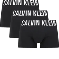 Majtki męskie - Calvin Klein Underwear Bokserki 3-pack - miniaturka - grafika 1