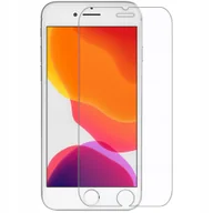 Szkła hartowane na telefon - SZKŁO HARTOWANE do iPhone 7 Plus / iPhone 8 Plus - miniaturka - grafika 1