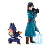 Figurki kolekcjonerskie - Figurka Dragon Ball z (Ex Mystical Adventure) Ichibansho, Shu And Mai - miniaturka - grafika 1