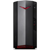 Zestawy komputerowe - Acer Nitro 50 i7-12700/32GB/1TB/Win11 RTX3060Ti - miniaturka - grafika 1