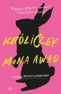 E-booki - literatura obca - Króliczek - miniaturka - grafika 1