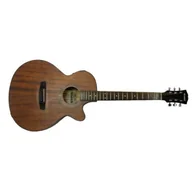 Gitary akustyczne - Marris GACME gitara akustyczna - miniaturka - grafika 1