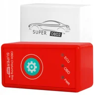 Diagnostyka samochodowa - Chip Super Obd 2 Nitro Diesel Skok Wydajności Mocy - miniaturka - grafika 1