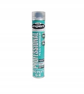 Silikony - Pianoklej do płyt G-K Expert Line 750 ml - miniaturka - grafika 1