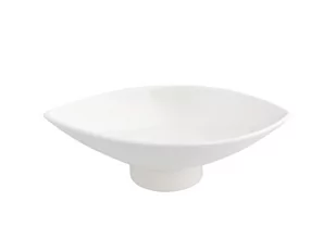 Fl1 ŚWIECZNIK DUOLIGHT NA TEALIGHT 2PS-SWI-DUO - Świeczniki - miniaturka - grafika 1