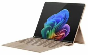 Microsoft ZIA-00051 Qwerty Hiszpańska 16 GB RAM 512 GB SSD - Laptopy - miniaturka - grafika 1