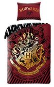 Pościel dla dzieci - HX Pościel Harry Potter HP-287BL HP-287BL - miniaturka - grafika 1