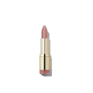 Milani Color Statement Lipstick - Pomadka do ust - 26 NUDE CREME MILCSL-26 NUDE CREME - Szminki - miniaturka - grafika 2