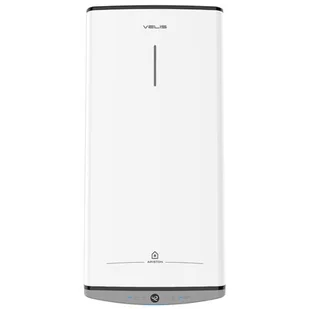 ARISTON Bojler elektryczny Velis Dune 100 80 l  - Podgrzewacze wody - miniaturka - grafika 1