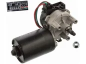 Wycieraczki samochodowe - SILNIK WYCIERACZEK FIAT - miniaturka - grafika 1