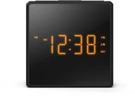 Radiobudziki - Philips TAR4500/10 clock radio - miniaturka - grafika 1