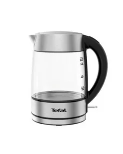 Tefal KI772D38 - Czajniki elektryczne - miniaturka - grafika 1