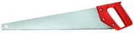 Piły ręczne - Piła płatnica 450 mm, 6 TPI Top Tools - miniaturka - grafika 1