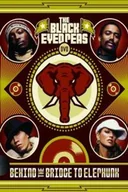 Filmy muzyczne DVD - Behind The Bridge To Elephunk - miniaturka - grafika 1