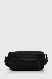 Calvin Klein nerka kolor czarny K50K512106 - Nerki - miniaturka - grafika 1
