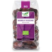Bio Planet Morele, produkt rolnictwa ekologicznego 400g 5907814664501 - Zdrowa żywność - miniaturka - grafika 2