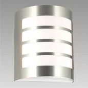 Lampy ścienne - Prezent TOLEDO Kinkiet 61005 - miniaturka - grafika 1