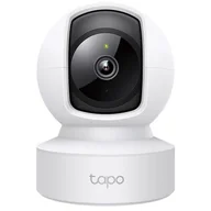 Kamery IP - Kamera TAPO C212 - miniaturka - grafika 1