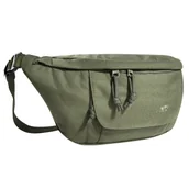 Amunicja i osprzęt ASG - Tasmanian Tiger - Modular Hip Bag 2 olive - miniaturka - grafika 1