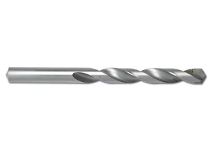 Wiertło Z Węglikiem Wolframu 9,0Mm Irwin - Wiertła - miniaturka - grafika 1